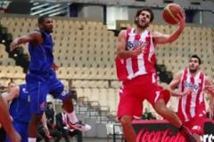 ΣΥΝΕΧΗΣ ΑΝΟΔΟΣ ΓΙΑ ΠΕΡΠΕΡΟΓΛΟΥ
