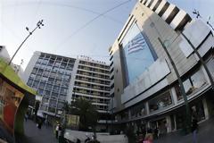Τι προβλέπει η απόφαση για το φοιτητικό στεγαστικό επίδομα