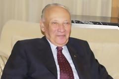 Προκάλεσαν ζημιές στο σκάφος του Γλαύκου Κληρίδη