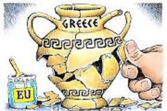 Η ελίτ των πλουσίων μας...