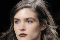 5 beauty tips εμπνευσμένα από τα shows των Εβδομάδων Μόδας
