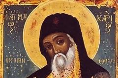 Το κίνημα των Κολλυβάδων και η προσφορά του
