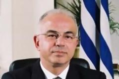 Σύλλογος Υπαλλήλων ΕΟΤ: Ο Γενικός Γραμματέας μας ανακοίνωσε το διαμελισμό του Οργανισμού