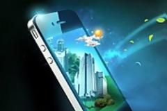 Visa-Samsung: Συνεργασία για πληρωμές μέσω κινητών