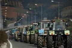Tο Eθνικό Mέτωπο τιμά τους αγώνες των αγροτών της Καρδίτσας στην εξέγερση του 1910