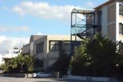 Ανακοίνωση του Συλλόγου Σπουδαστών της Σχολής Τροφίμων και Διατροφής Τεχνολογίας