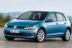 Ενδεικτικός Τιμοκατάλογος Λιανικής Volkswagen