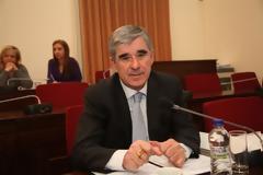 Η Αρχή Καταπολέμησης Μαύρου Χρήματος καταγγέλλει: Αφήνουν στα «αζήτητα» 497 υποθέσεις φοροδιαφυγής