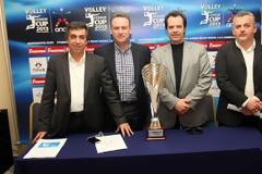 ΑΝΤΙΣΤΡΟΦΗ ΜΕΤΡΗΣΗ ΓΙΑ ΤΟ FINAL 4 TOY League Cup