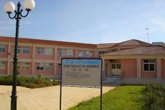 Δήλωση του Δημάρχου Ιεράς Πόλεως Μεσολογγίου σχετικά με τα σημερινά δημοσιεύματα για το σχέδιο Αθηνά
