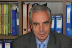 Κ.Λουράντος: ΣΥΜΨΗΦΙΣΜΟΣ ΜΟΝΟ ΓΙΑ .... ΒΙΟΜΗΧΑΝΟΥΣ ΣΕ ΝΟΜΟΣΧΕΔΙΟ Υ.Υ.Κ.Α.!!!