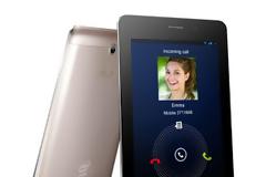 Asus Fonepad .. tablet με οθόνη IPS LCD 7 ιντσών .