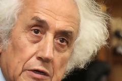 Βελτιώσεις στο σύμφωνο συμβίωσης αναγγέλλει ο Ρουπακιώτης