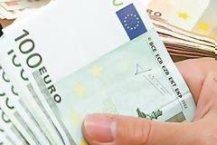 ΥΠΟΙΚ: Πως θα γίνει η υπαγωγή στη ρύθμιση των ληξιπρόθεσμων οφειλών