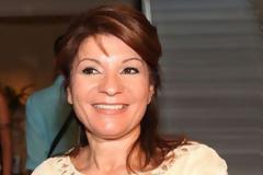 «Χείμαρρος» η Μπαρμπαρίγου: «Είχε φτάσει το πράγμα στο απροχώρητο με Καραμέρο-Χαριτάτο»