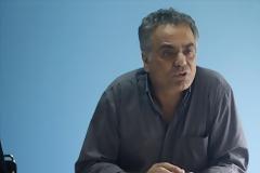 Π. Σκουρλέτης: Αμφισβήτηση των κυρίαρχων πολιτικών στην Ευρώπη το μήνυμα των ιταλικών εκλογών
