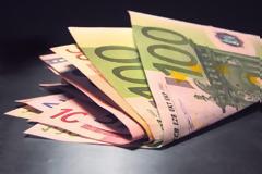 Η ΕΕ ζητεί πίσω 9,2 εκ. ευρώ για κονδύλια που δόθηκαν απ' την Ελλάδα