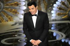 40,3 εκατομμύρια θεατές είδαν τα Oscars 2013