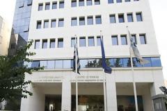 Συνάντηση του Φ. Κουβέλη με τον Σύλλογο Υπαλλήλων του ΕΟΤ