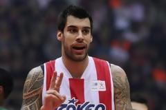 ΠΡΙΝΤΕΖΗΣ : ΑΥΤΟ ΠΟΥ ΜΕΤΡΑΕΙ ΕΙΝΑΙ Η ΝΙΚΗ ΚΟΝΤΡΑ ΣΤΗΝ ΜΠΕΣΙΚΤΑΣ, ΑΣ ΕΙΝΑΙ ΚΑΙ...