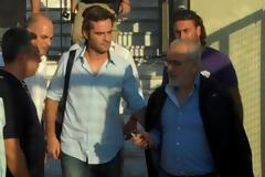 Ανέλαβε προσωπικά ο Σαββίδης τους διακανονισμούς με τους παίκτες