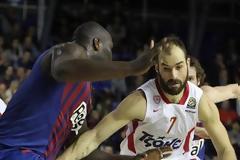 ΧΑΜΟΣ ΓΙΑ ΜΙΑ ΘΕΣΗ ΣΤΟ ΠΑΡΚΕ ΜΕ ΤΟΥΣ... ΠΡΩΤΑΘΛΗΤΕΣ ΕΥΡΩΠΗΣ!