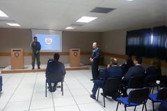 Διοργάνωση Ημερίδων για Οικονομικά Θέματα από την ΠΑ