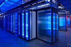 Απειλούνται τα δεδομένα μας στο cloud από τις ΗΠΑ;