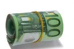 Μετά το 2015 η απόφαση για την ένταξη της Πολωνίας στο ευρώ, δηλώνει ο πρόεδρος Μπρόνισλαβ Κομορόφσκι