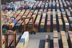 ΣΕΒΕ: Αύξηση 5,1% των εξαγωγών το 2012