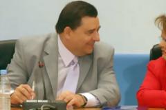 Η Νίκη Τζαβέλα «διόρισε» την κόρη της στην Ευρωβουλή μέσω χάρης συναδέλφου της