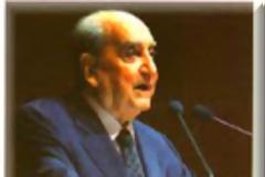 Εισαγγελέας στο Mega για το δάνειο των 98 εκ.ευρώ