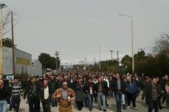 Εμπορικός Σύλλογος Πύργου: 