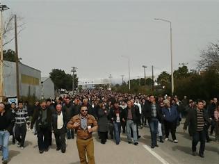 Φωτογραφία για Εμπορικός Σύλλογος Πύργου: Δε μετέχουμε την Τετάρτη - Κοροϊδεύουν!