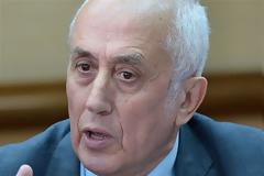 Αναδιατύπωση άρθρων του νομοσχεδίου περί ναρκωτικών