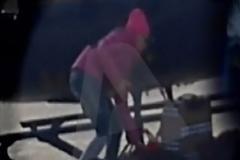 Aυτές είναι οι δύο γυναίκες που συμμετείχαν στην απόπειρα απόδρασης του Βλαστού