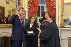 Γερμανία και ΗΠΑ βιάζονται για την ελεύθερη ζώνη εμπορίου