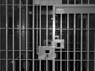 Φωτογραφία για Βρέθηκε στην φυλακή μετά από 11 ψευδείς κατηγορίες βιασμού