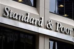 S&P: Οι εκλογές δεν επηρεάζουν άμεσα την αξιολόγηση της Ιταλίας