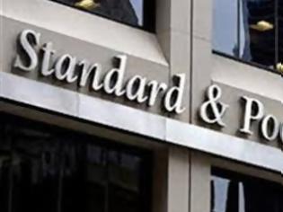 Φωτογραφία για S&P: Οι εκλογές δεν επηρεάζουν άμεσα την αξιολόγηση της Ιταλίας