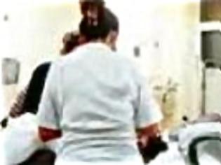 Φωτογραφία για Μητρώο αποκλειστικής νοσοκόμας