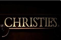 Σε δημοπρασία του οίκου Christie’s επιστολή του Κρικ