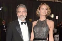 Ο 51χρονος George Clooney αισθάνεται... γέρος