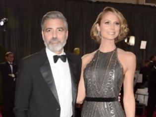 Φωτογραφία για Ο 51χρονος George Clooney αισθάνεται... γέρος