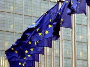 Φωτογραφία για Αμηχανία στις Βρυξέλλες για τα αποτελέσματα των ιταλικών εκλογών