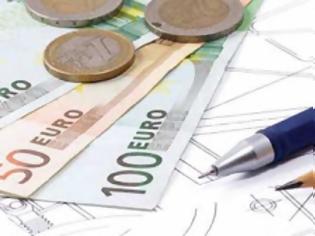 Φωτογραφία για Επί ποδός πολέμου στις Λαϊκές Αγορές