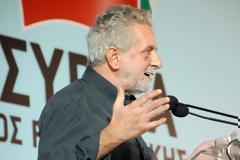 Δήλωση Δρίτσα για το