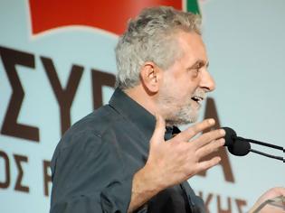 Φωτογραφία για Δήλωση Δρίτσα για το