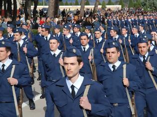 Φωτογραφία για Πρόσκληση Κατάταξης Στρατευσίμων ΠA 2013 Β' ΕΣΣΟ