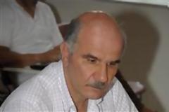 Αιγιάλεια: Στο φως όλες οι λεπτομέρειες για τη διαχείριση των απορριμμάτων